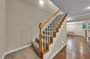 925 Jennings Ln, Azle, TX 76020 - Photo 11