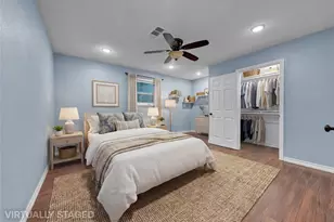 925 Jennings Ln, Azle, TX 76020 - Photo 15