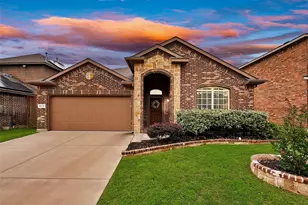 8116 Misty Water Dr, Fort Worth, TX 76131 - Photo 1