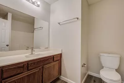 7133 Amber Drive, Dallas, TX 75241 - Photo 13