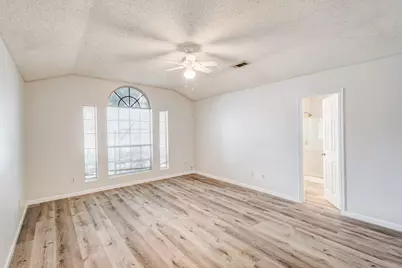 7133 Amber Drive, Dallas, TX 75241 - Photo 5