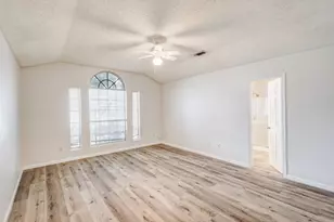 7133 Amber Dr, Dallas, TX 75241 - Photo 5