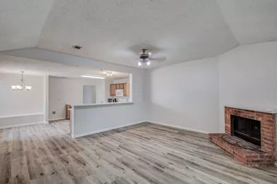 7133 Amber Drive, Dallas, TX 75241 - Photo 23
