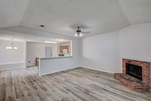 7133 Amber Dr, Dallas, TX 75241 - Photo 23