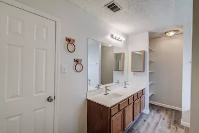 7133 Amber Drive, Dallas, TX 75241 - Photo 7