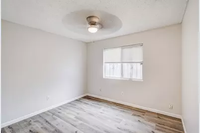 7133 Amber Drive, Dallas, TX 75241 - Photo 11