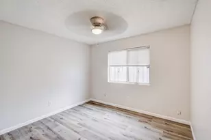 7133 Amber Dr, Dallas, TX 75241 - Photo 11