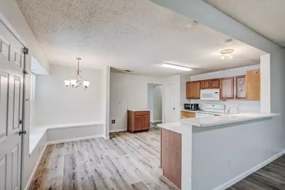 7133 Amber Drive, Dallas, TX 75241 - Photo 21