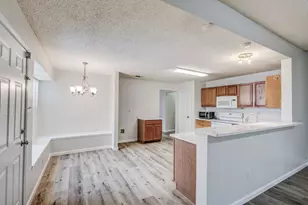 7133 Amber Dr, Dallas, TX 75241 - Photo 21