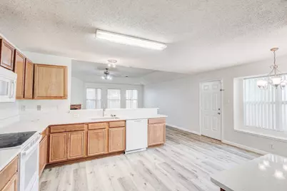 7133 Amber Drive, Dallas, TX 75241 - Photo 17