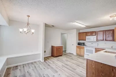 7133 Amber Drive, Dallas, TX 75241 - Photo 19
