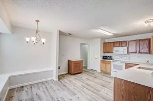 7133 Amber Dr, Dallas, TX 75241 - Photo 19