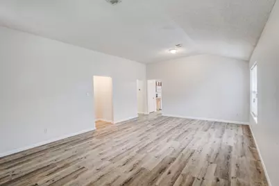 7133 Amber Drive, Dallas, TX 75241 - Photo 3