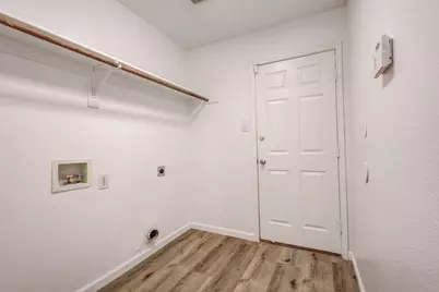 7133 Amber Drive, Dallas, TX 75241 - Photo 15