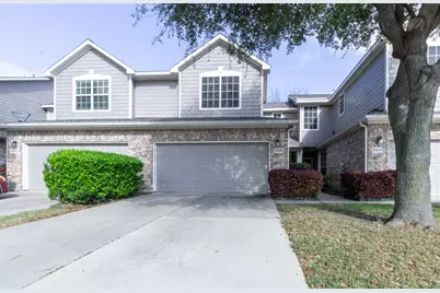 10008 Dryden Lane, Plano, TX 75025 - Photo 1