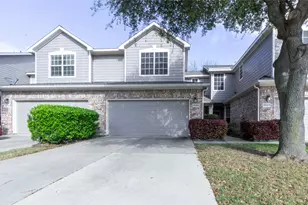 10008 Dryden Ln, Plano, TX 75025 - Photo 1