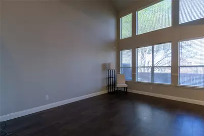 10008 Dryden Lane, Plano, TX 75025 - Photo 3