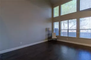 10008 Dryden Ln, Plano, TX 75025 - Photo 3