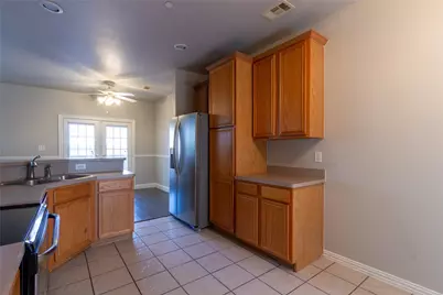 10008 Dryden Lane, Plano, TX 75025 - Photo 11