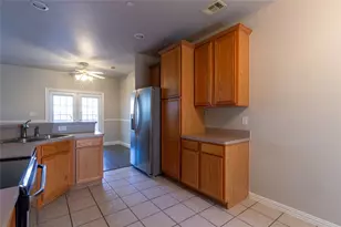 10008 Dryden Ln, Plano, TX 75025 - Photo 11