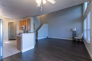 10008 Dryden Ln, Plano, TX 75025 - Photo 5