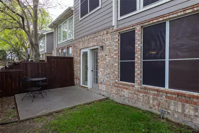 10008 Dryden Lane, Plano, TX 75025 - Photo 19