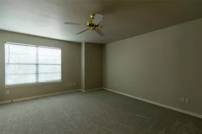 10008 Dryden Lane, Plano, TX 75025 - Photo 13