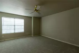10008 Dryden Ln, Plano, TX 75025 - Photo 13