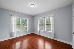 2525 Edna Ave, Waco, TX 76708 - Photo 19