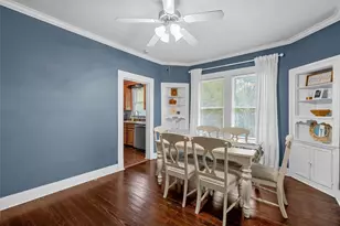 2525 Edna Ave, Waco, TX 76708 - Photo 7