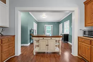 2525 Edna Ave, Waco, TX 76708 - Photo 11