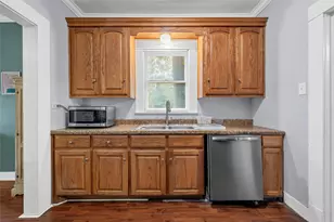2525 Edna Ave, Waco, TX 76708 - Photo 9