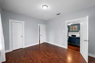 2525 Edna Ave, Waco, TX 76708 - Photo 21