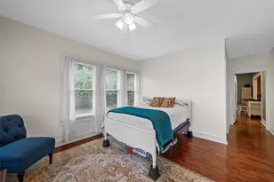 2525 Edna Ave, Waco, TX 76708 - Photo 15