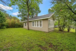 2525 Edna Ave, Waco, TX 76708 - Photo 23
