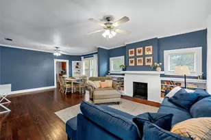 2525 Edna Ave, Waco, TX 76708 - Photo 5