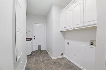 718 Morningside Drive, Mansfield, TX 76063 - Photo 37