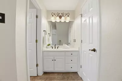 718 Morningside Drive, Mansfield, TX 76063 - Photo 33