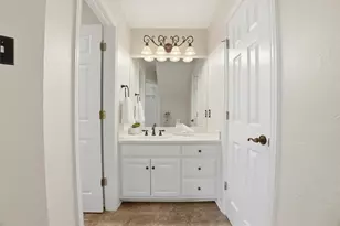718 Morningside Dr, Mansfield, TX 76063 - Photo 33