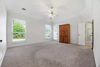 718 Morningside Drive, Mansfield, TX 76063 - Photo 27