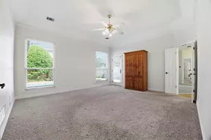 718 Morningside Dr, Mansfield, TX 76063 - Photo 27