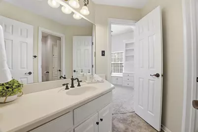 718 Morningside Drive, Mansfield, TX 76063 - Photo 31