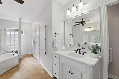 718 Morningside Drive, Mansfield, TX 76063 - Photo 23
