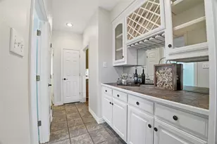 718 Morningside Dr, Mansfield, TX 76063 - Photo 19