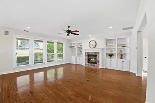 718 Morningside Dr, Mansfield, TX 76063 - Photo 9
