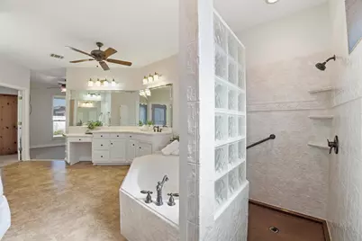 718 Morningside Drive, Mansfield, TX 76063 - Photo 21