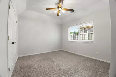 718 Morningside Drive, Mansfield, TX 76063 - Photo 29