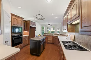 718 Morningside Dr, Mansfield, TX 76063 - Photo 15