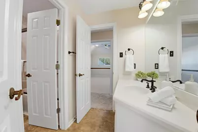 718 Morningside Drive, Mansfield, TX 76063 - Photo 35