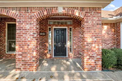 718 Morningside Drive, Mansfield, TX 76063 - Photo 5
